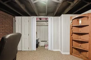 148 Old Webster Rd, Lewiston, ME 04240 - Photo 56