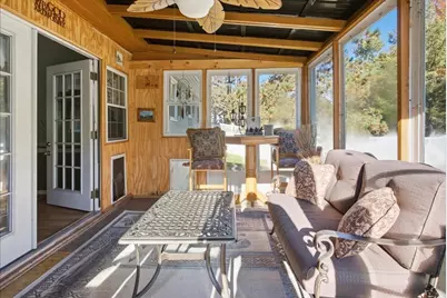 148 Old Webster Road, Lewiston, ME 04240 - Photo 10
