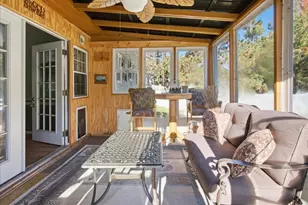148 Old Webster Rd, Lewiston, ME 04240 - Photo 10