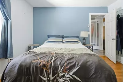 148 Old Webster Road, Lewiston, ME 04240 - Photo 30