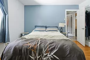 148 Old Webster Rd, Lewiston, ME 04240 - Photo 30