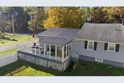 148 Old Webster Road, Lewiston, ME 04240 - Photo 70