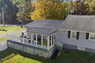 148 Old Webster Rd, Lewiston, ME 04240 - Photo 70