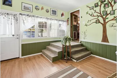 148 Old Webster Road, Lewiston, ME 04240 - Photo 12
