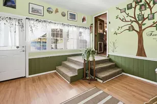 148 Old Webster Rd, Lewiston, ME 04240 - Photo 12