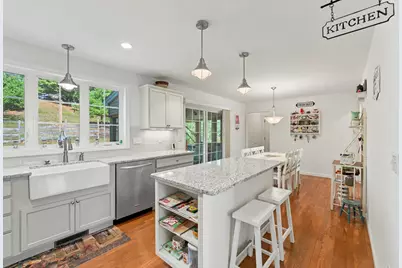 3 Tidal Court, Wells, ME 04090 - Photo 12