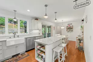 3 Tidal Ct, Wells, ME 04090 - Photo 12