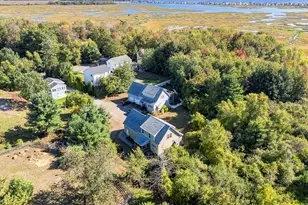 3 Tidal Ct, Wells, ME 04090 - Photo 4
