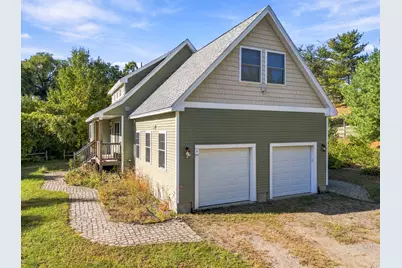 3 Tidal Court, Wells, ME 04090 - Photo 2
