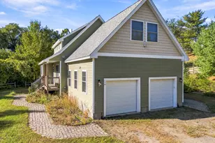 3 Tidal Ct, Wells, ME 04090 - Photo 2