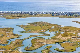 3 Tidal Ct, Wells, ME 04090 - Photo 42