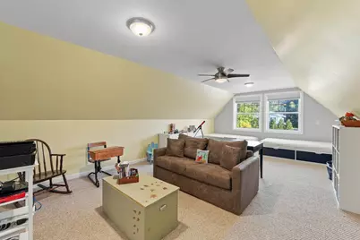 3 Tidal Court, Wells, ME 04090 - Photo 34