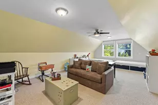 3 Tidal Ct, Wells, ME 04090 - Photo 34