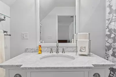 3 Tidal Court, Wells, ME 04090 - Photo 26