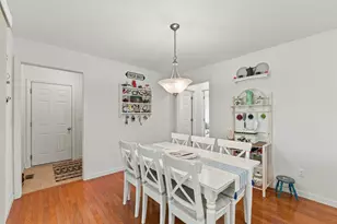 3 Tidal Ct, Wells, ME 04090 - Photo 14