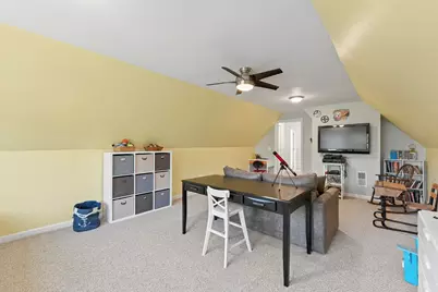3 Tidal Court, Wells, ME 04090 - Photo 36