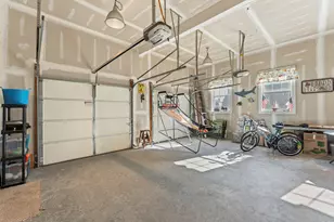 3 Tidal Ct, Wells, ME 04090 - Photo 40