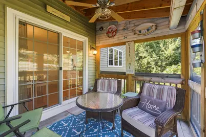 3 Tidal Court, Wells, ME 04090 - Photo 38