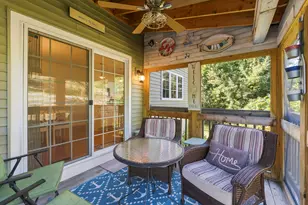 3 Tidal Ct, Wells, ME 04090 - Photo 38
