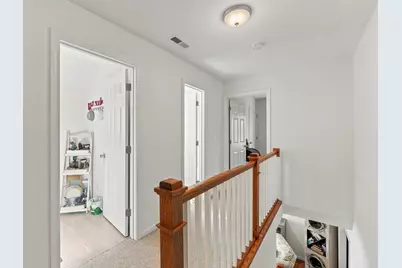 3 Tidal Court, Wells, ME 04090 - Photo 22