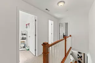 3 Tidal Ct, Wells, ME 04090 - Photo 22