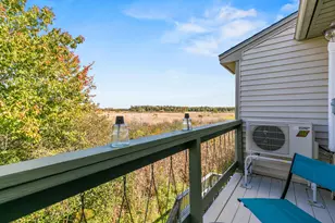 125 Portland Ave, Old Orchard Beach, ME 04064 - Photo 18