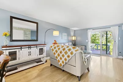 125 Portland Avenue #29, Old Orchard Beach, ME 04064 - Photo 8