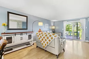 125 Portland Ave, Old Orchard Beach, ME 04064 - Photo 8