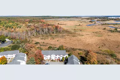 125 Portland Avenue #29, Old Orchard Beach, ME 04064 - Photo 28
