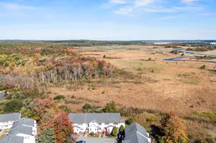 125 Portland Ave, Old Orchard Beach, ME 04064 - Photo 28