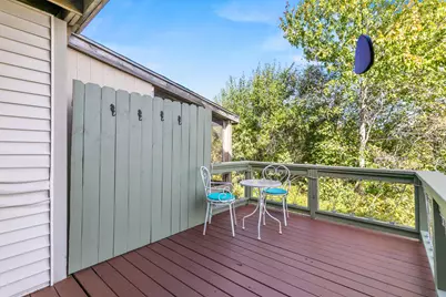 125 Portland Avenue #29, Old Orchard Beach, ME 04064 - Photo 22