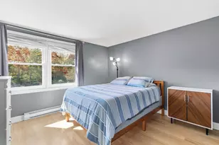 125 Portland Ave, Old Orchard Beach, ME 04064 - Photo 20