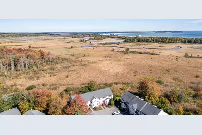 125 Portland Avenue #29, Old Orchard Beach, ME 04064 - Photo 1