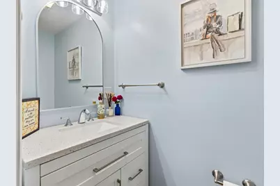 125 Portland Avenue #29, Old Orchard Beach, ME 04064 - Photo 12