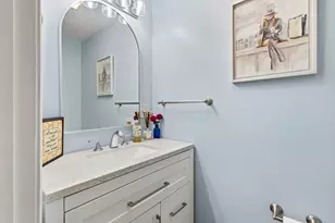 125 Portland Ave, Old Orchard Beach, ME 04064 - Photo 12