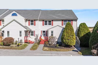 125 Portland Avenue #29, Old Orchard Beach, ME 04064 - Photo 2