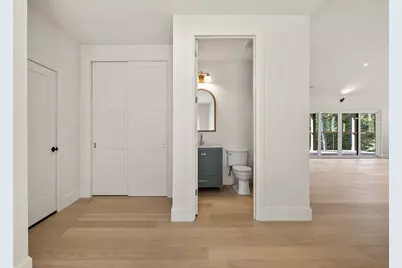 99 Delwin Drive, North Yarmouth, ME 04097 - Photo 22