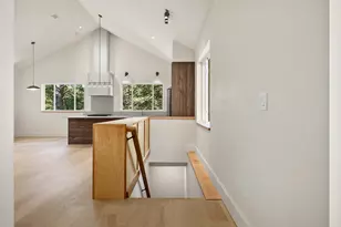99 Delwin Dr, North Yarmouth, ME 04097 - Photo 24