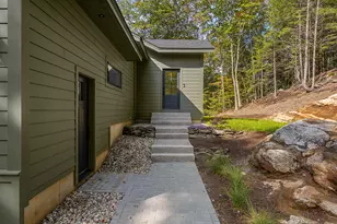 99 Delwin Dr, North Yarmouth, ME 04097 - Photo 6