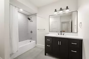 99 Delwin Dr, North Yarmouth, ME 04097 - Photo 28