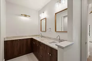 99 Delwin Dr, North Yarmouth, ME 04097 - Photo 20