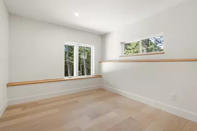 99 Delwin Drive, North Yarmouth, ME 04097 - Photo 30