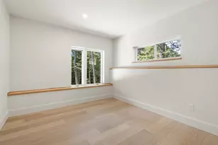 99 Delwin Dr, North Yarmouth, ME 04097 - Photo 30