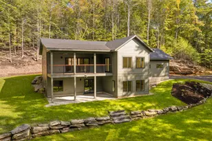 99 Delwin Dr, North Yarmouth, ME 04097 - Photo 1