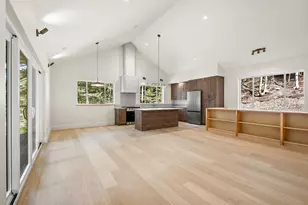 99 Delwin Dr, North Yarmouth, ME 04097 - Photo 8