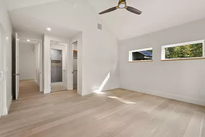 99 Delwin Drive, North Yarmouth, ME 04097 - Photo 18