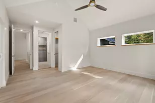 99 Delwin Dr, North Yarmouth, ME 04097 - Photo 18