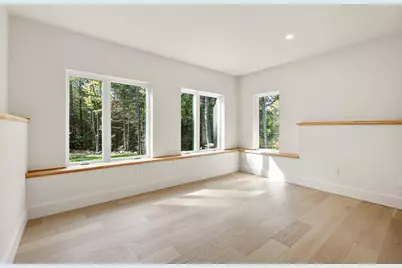 99 Delwin Drive, North Yarmouth, ME 04097 - Photo 26