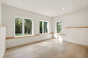 99 Delwin Dr, North Yarmouth, ME 04097 - Photo 26
