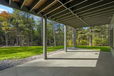 99 Delwin Drive, North Yarmouth, ME 04097 - Photo 34